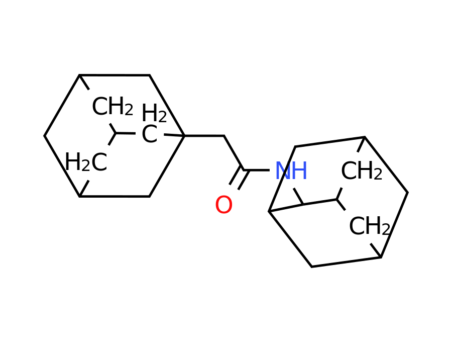 Structure Amb3650607