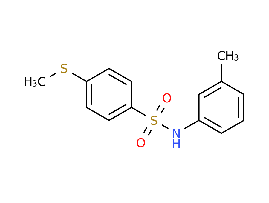 Structure Amb3650882