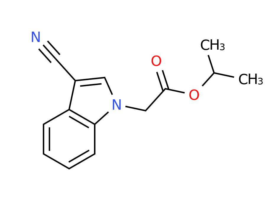 Structure Amb3652344