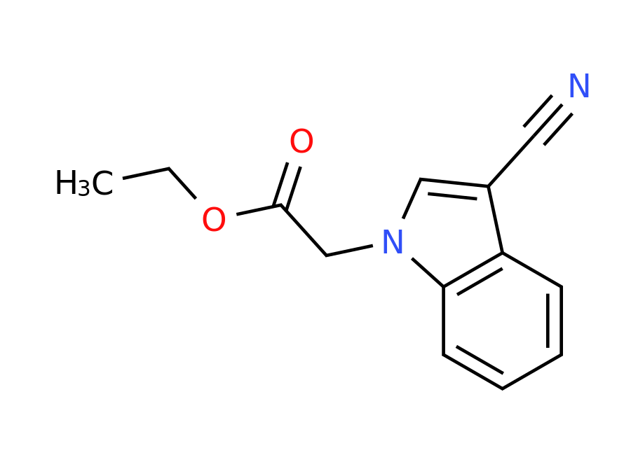 Structure Amb3652603