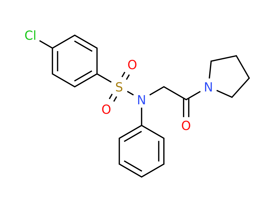 Structure Amb3653096