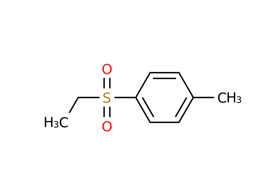 Structure Amb3653466