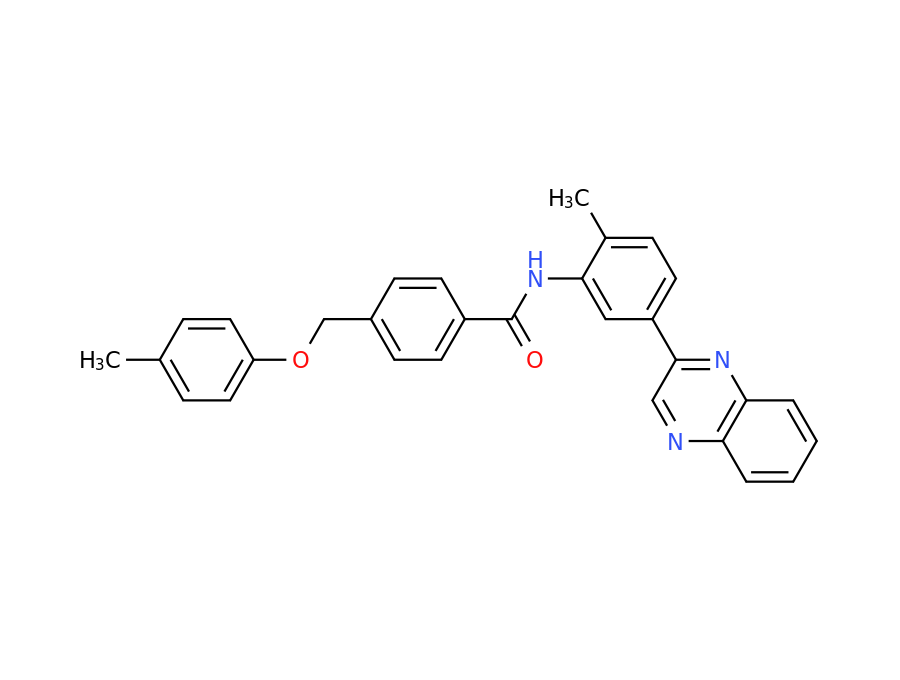 Structure Amb3653469