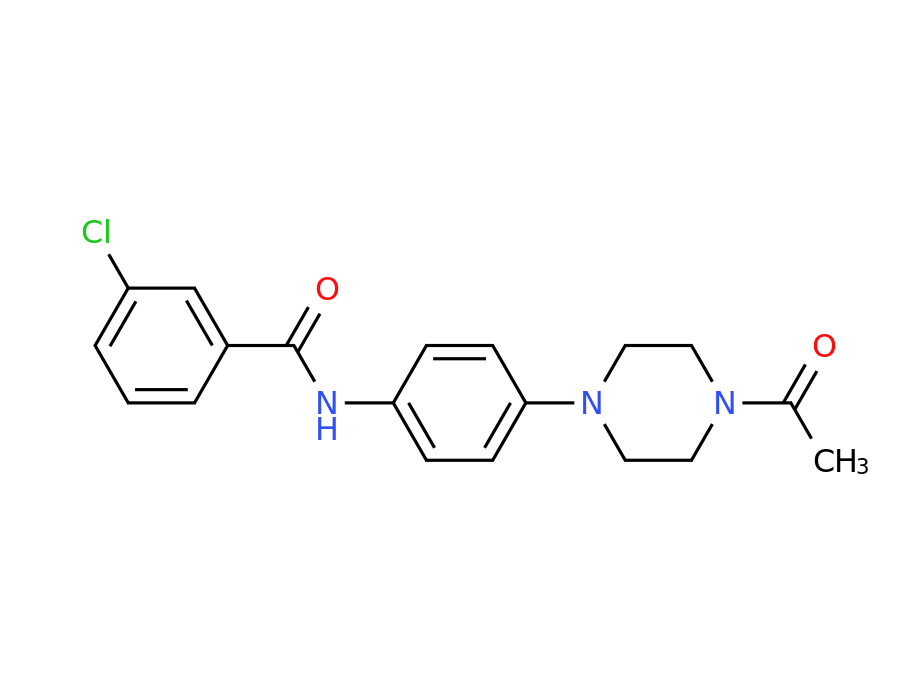 Structure Amb3653871