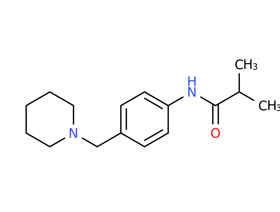 Structure Amb3653958