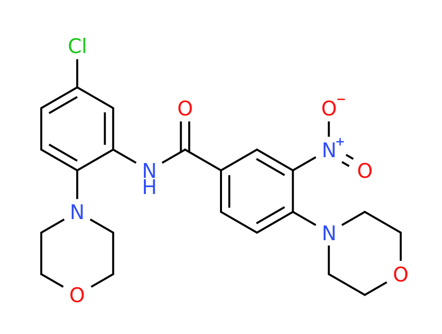 Structure Amb3654097