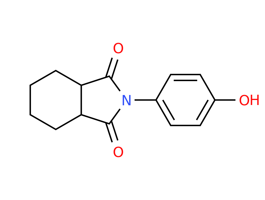 Structure Amb3656299