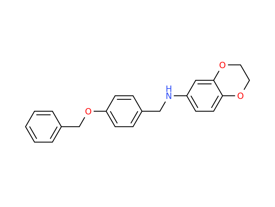 Structure Amb3658418