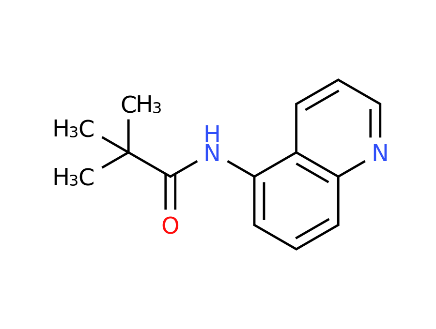 Structure Amb3659304