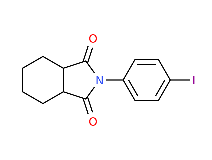 Structure Amb3662375