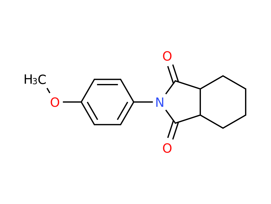 Structure Amb3662507