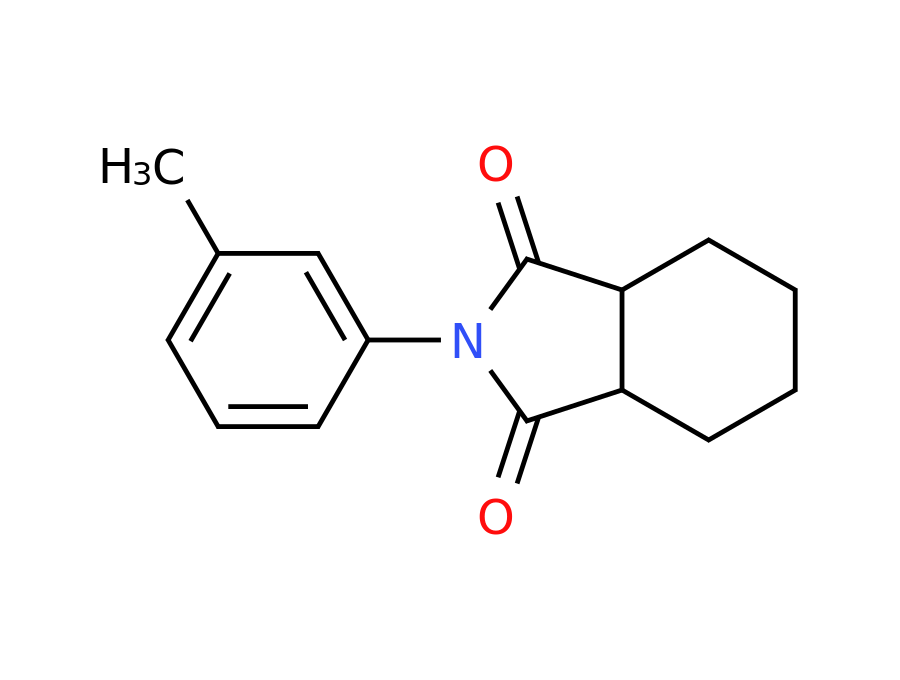 Structure Amb3662515