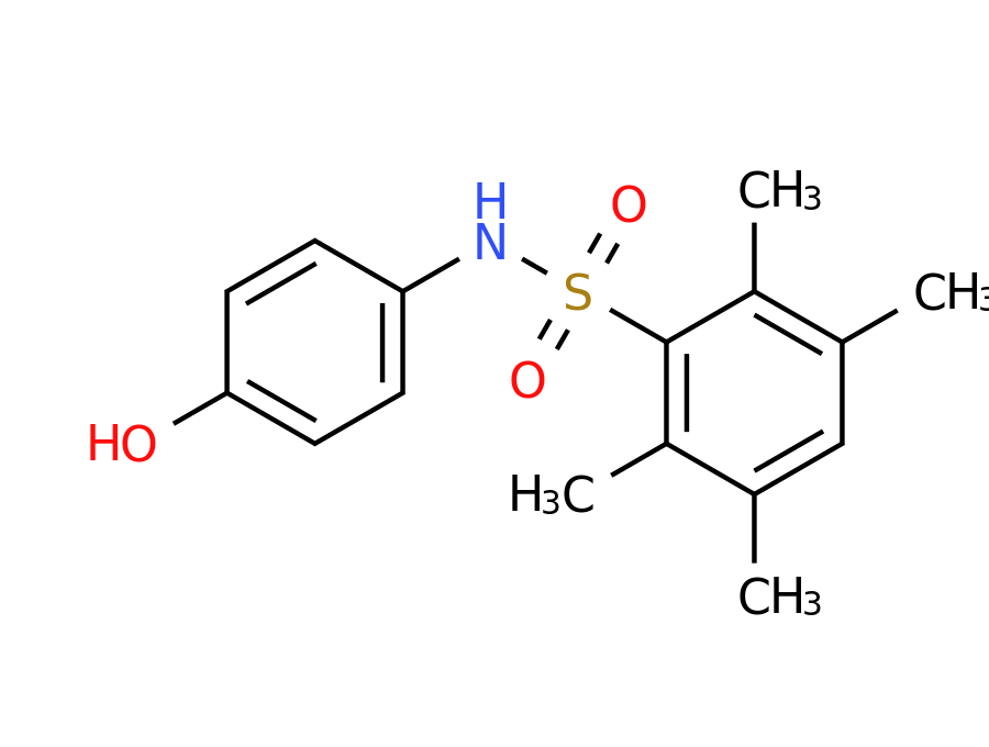 Structure Amb3663564