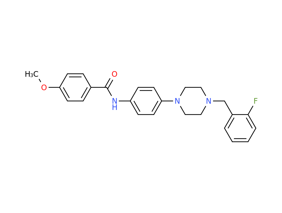 Structure Amb3663618