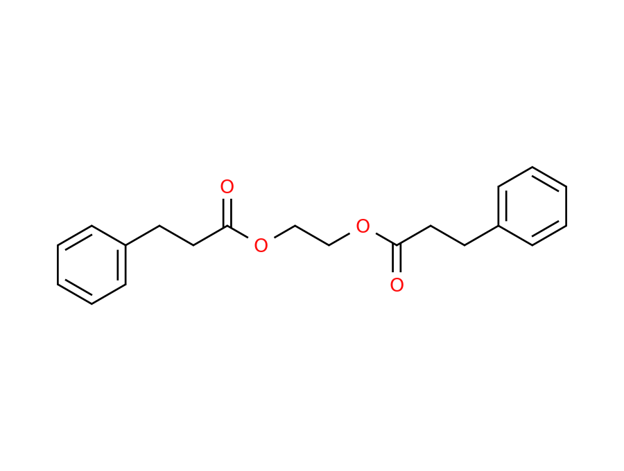 Structure Amb366911