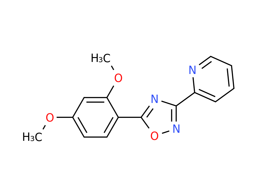 Structure Amb3672102