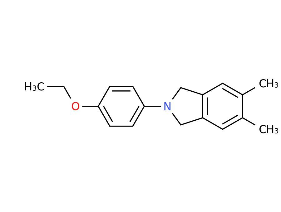 Structure Amb3673318