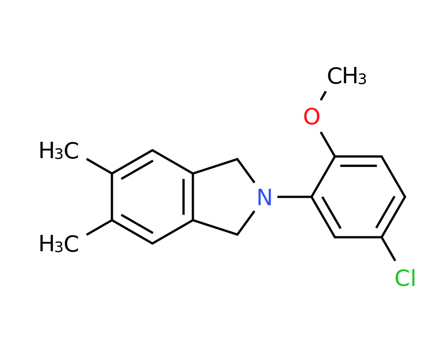 Structure Amb3673338