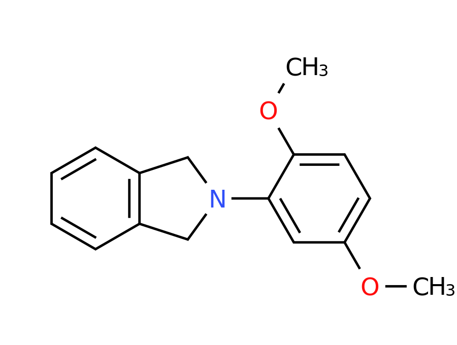 Structure Amb3673353