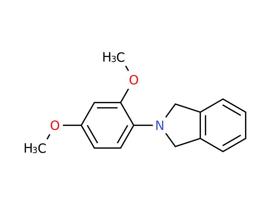 Structure Amb3673359