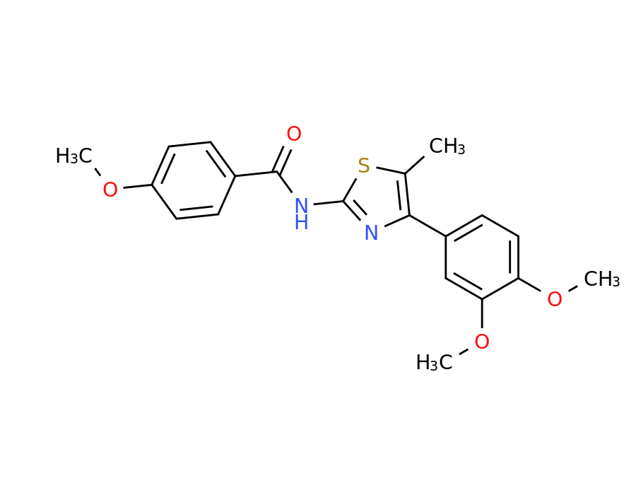 Structure Amb3673394