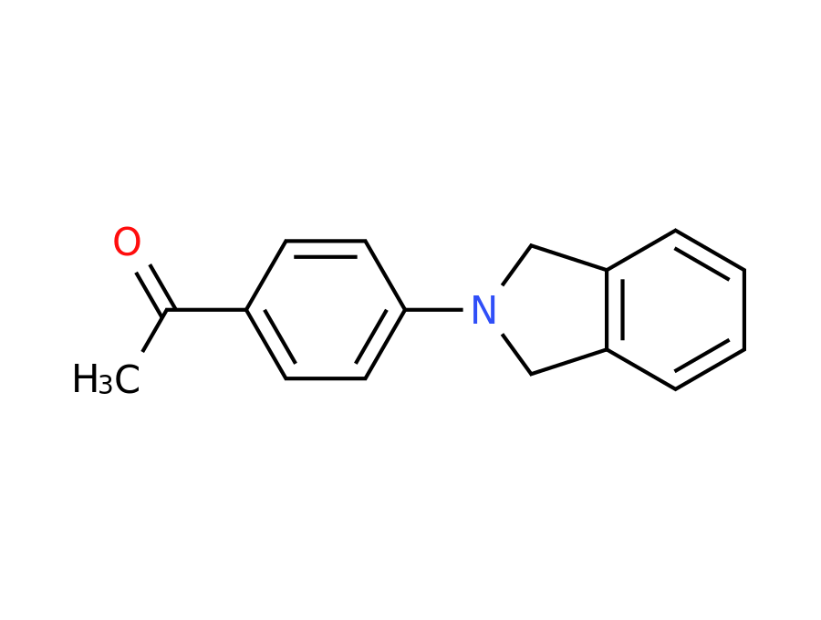 Structure Amb3673466