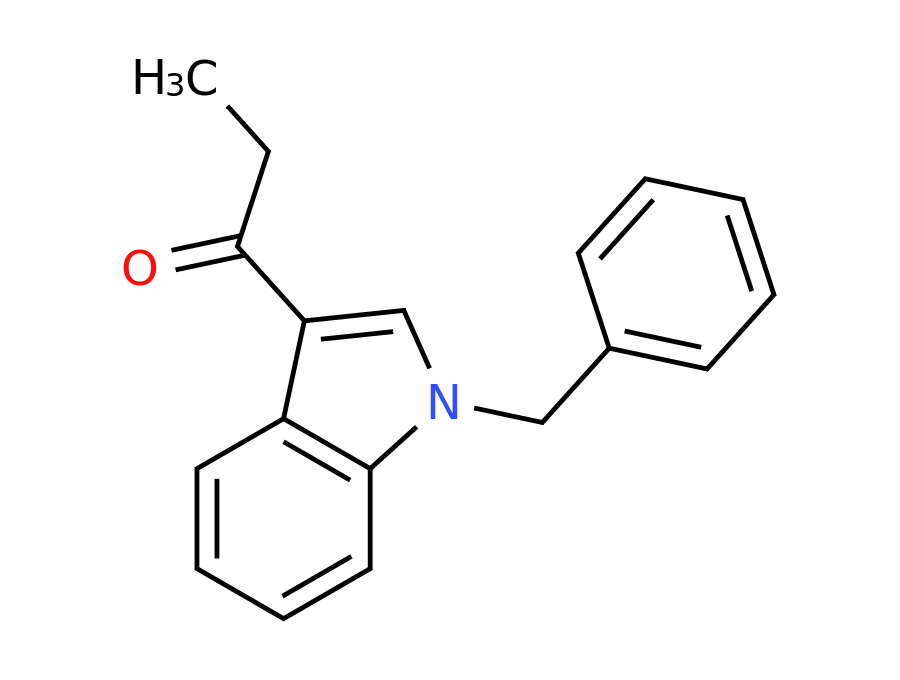 Structure Amb3677389