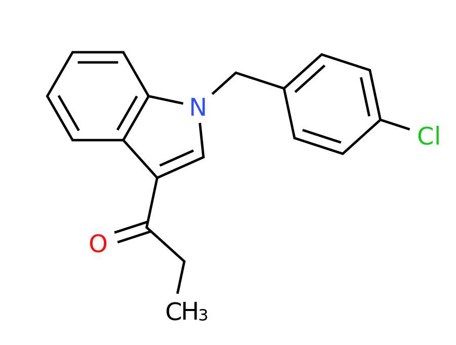 Structure Amb3677404