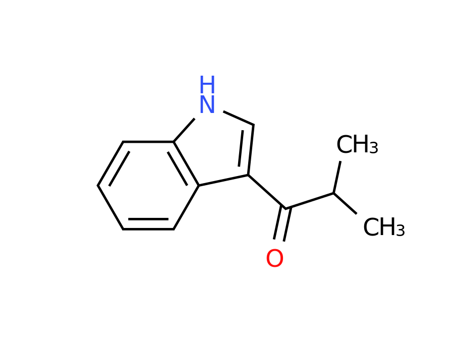 Structure Amb3678608