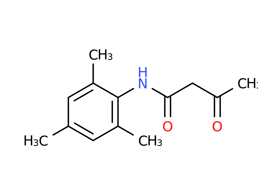 Structure Amb3678714