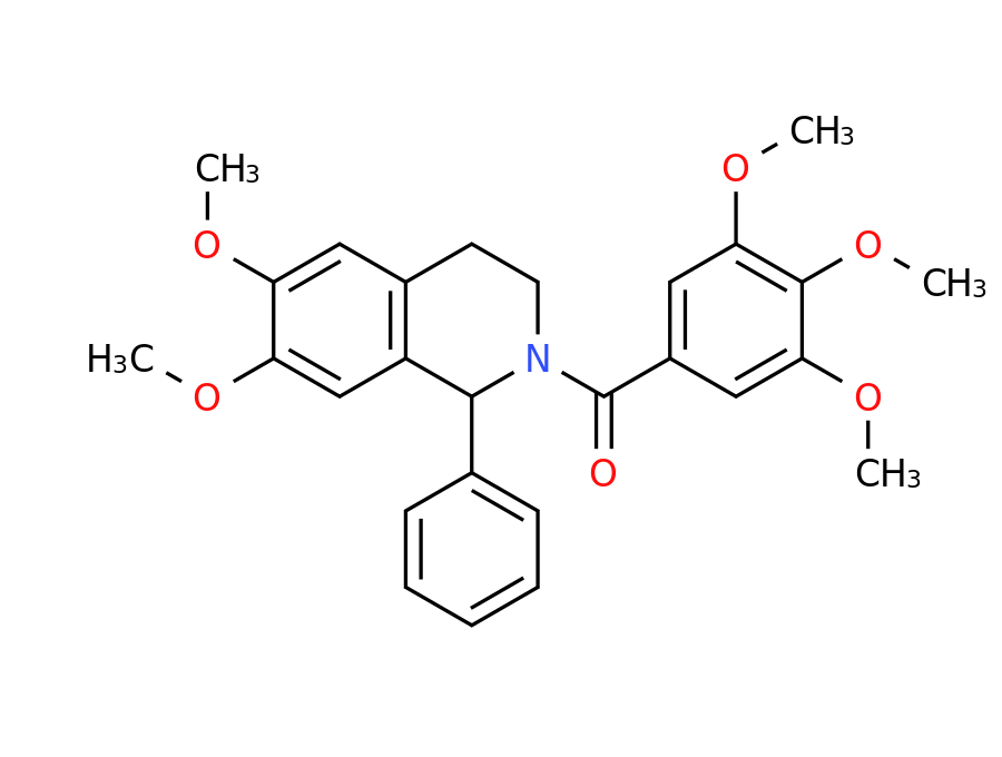 Structure Amb3681884