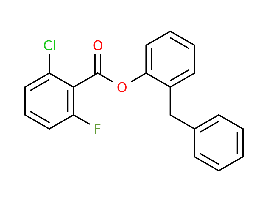 Structure Amb368257