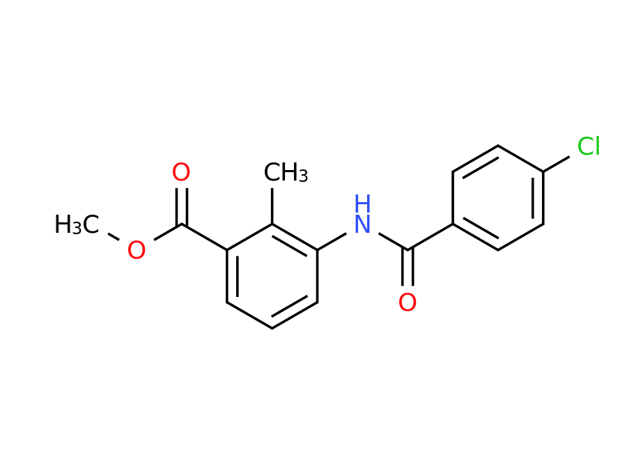 Structure Amb3683088