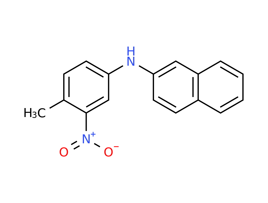 Structure Amb368575