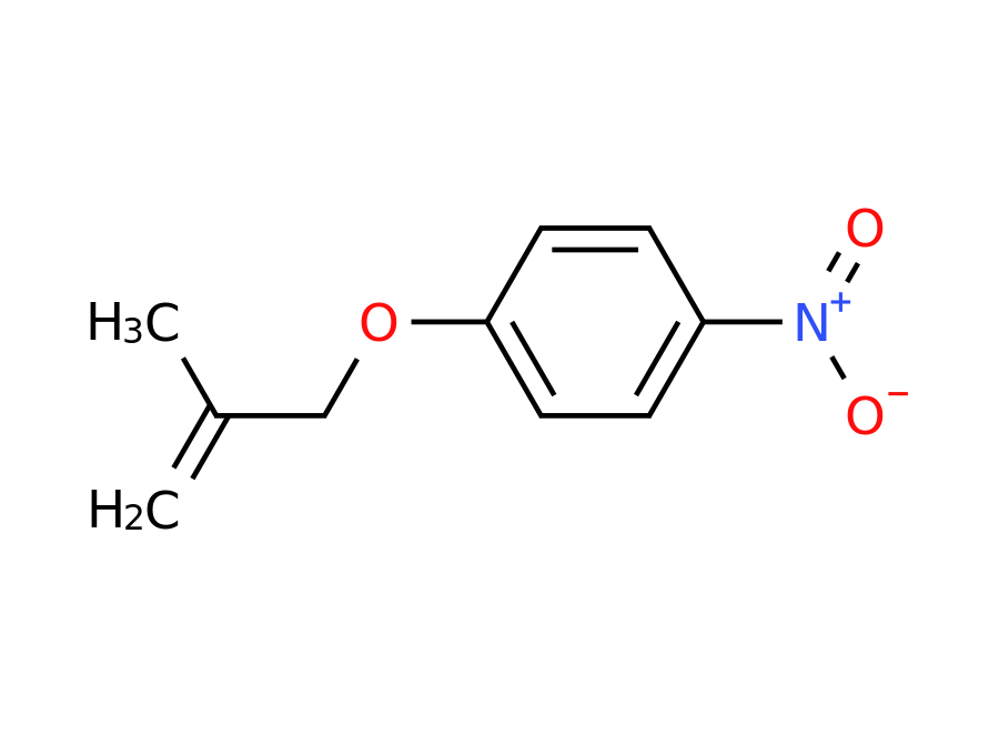 Structure Amb368580