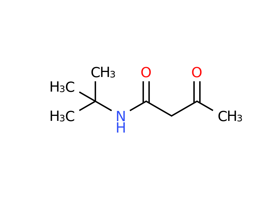 Structure Amb3685843