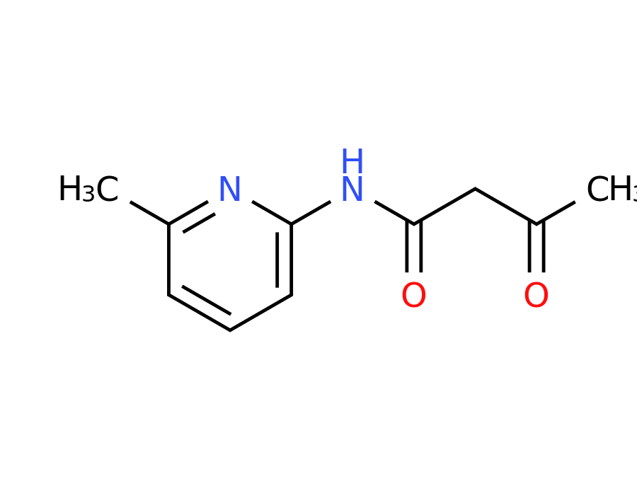 Structure Amb3685845