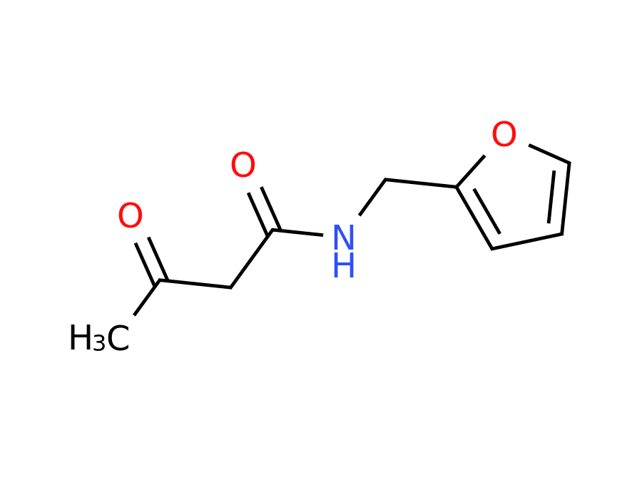 Structure Amb3685915