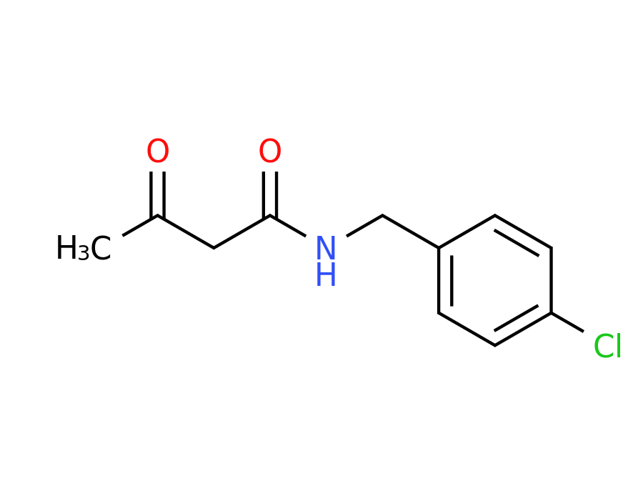 Structure Amb3685918