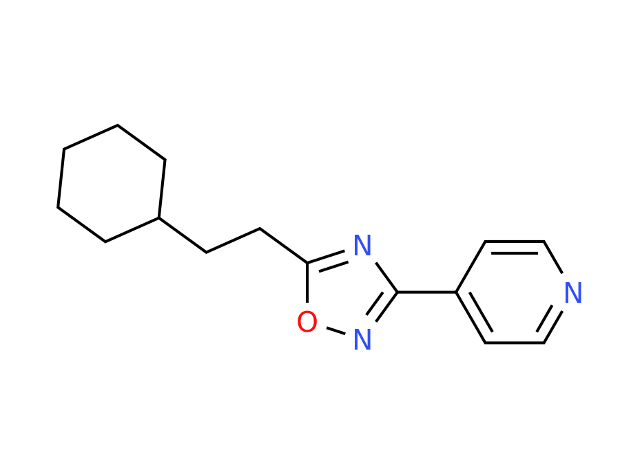 Structure Amb3685947