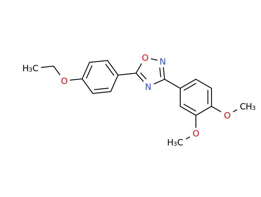 Structure Amb3685962