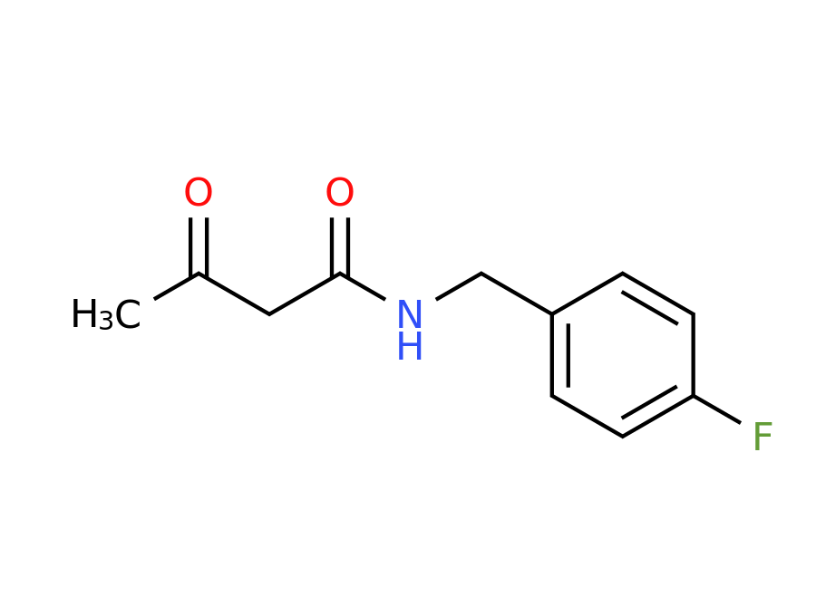 Structure Amb3685970