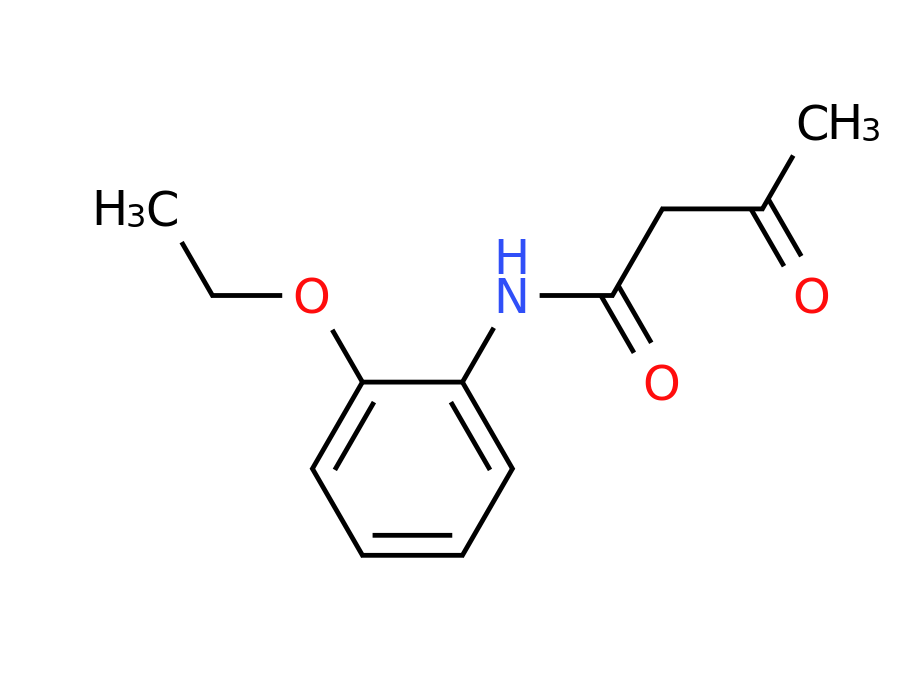 Structure Amb3686041