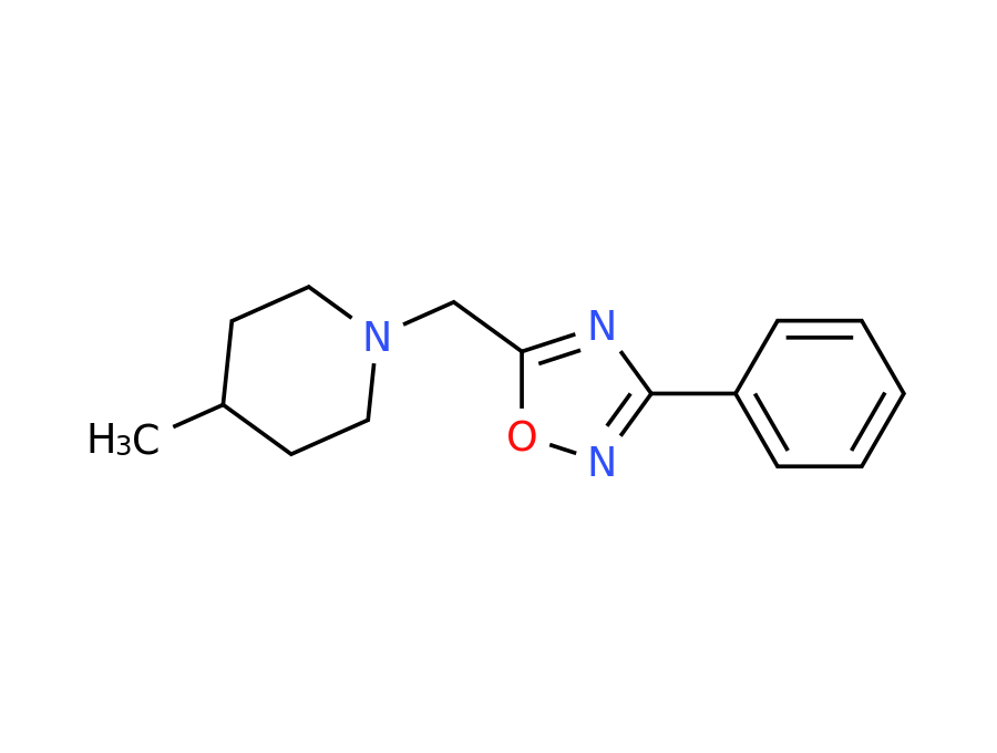 Structure Amb3686081