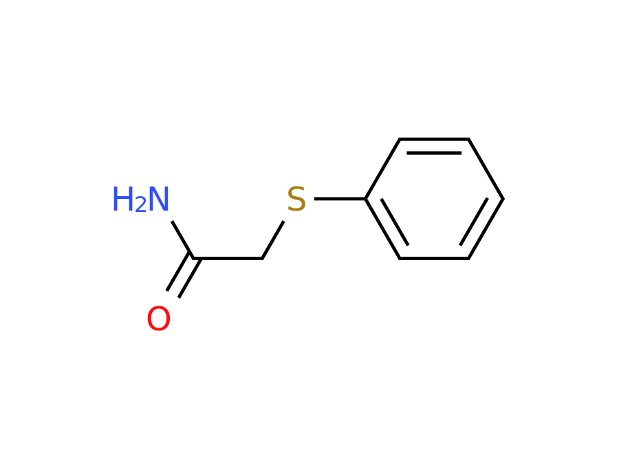 Structure Amb3686107