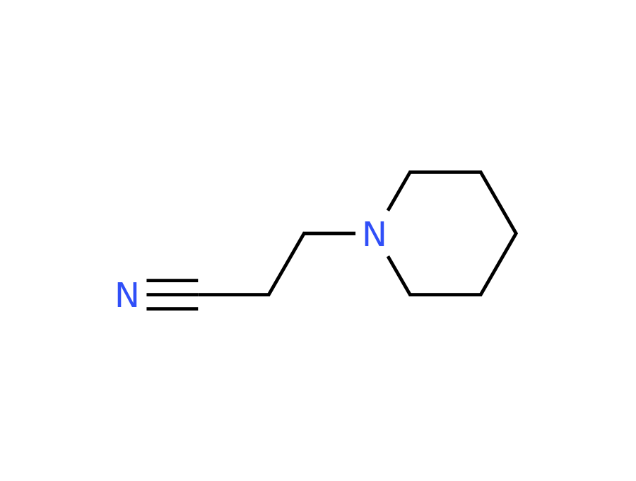 Structure Amb3687233