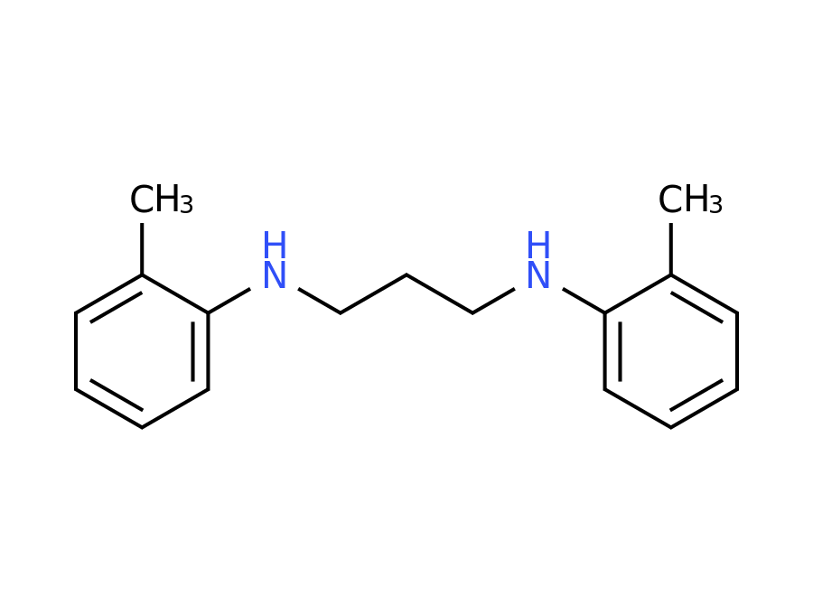 Structure Amb3687259