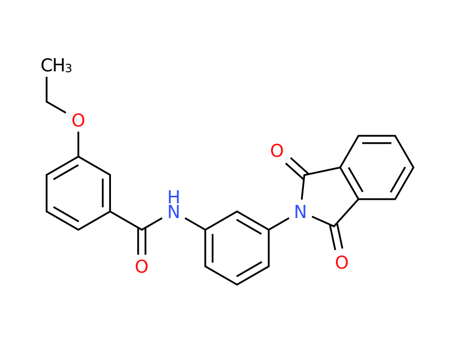 Structure Amb3687475