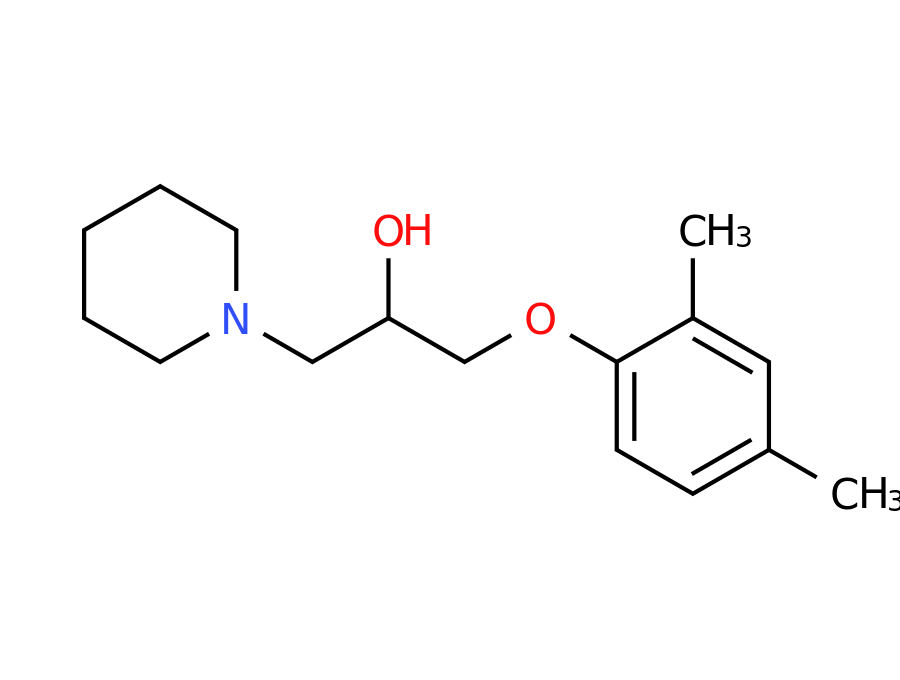 Structure Amb3690743