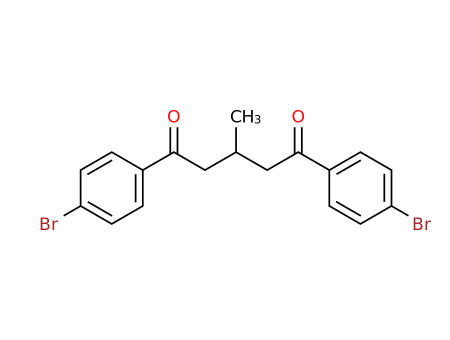 Structure Amb3690866